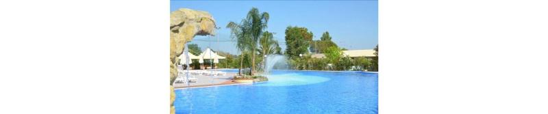Alessidamo Club image