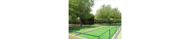 Alessidamo Club image