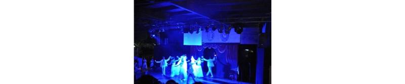 Alessidamo Club image