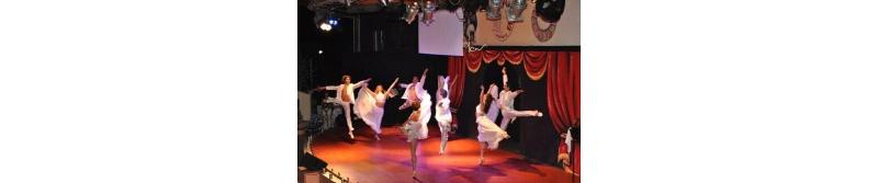 Alessidamo Club image