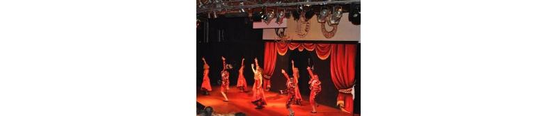 Alessidamo Club image
