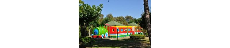 Alessidamo Club image
