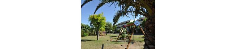 Alessidamo Club image