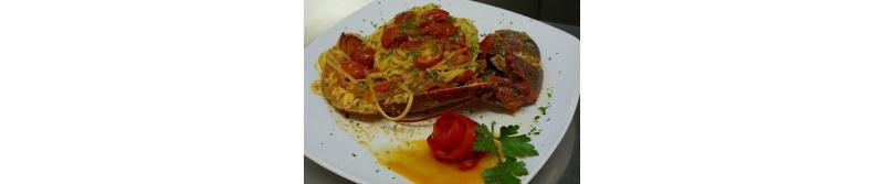 Alessidamo Club image