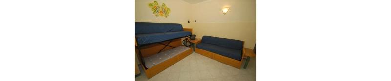 Alessidamo Club image