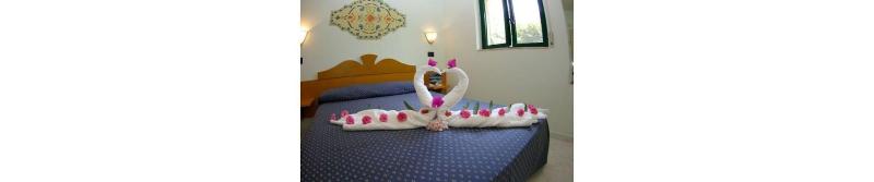 Alessidamo Club image