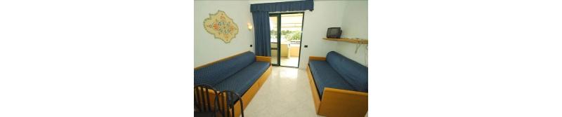 Alessidamo Club image