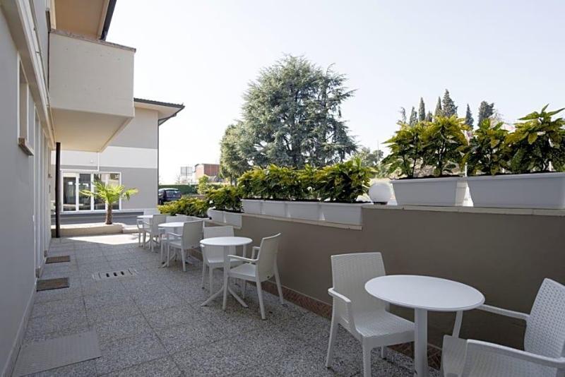 Hotel Venezia Park image