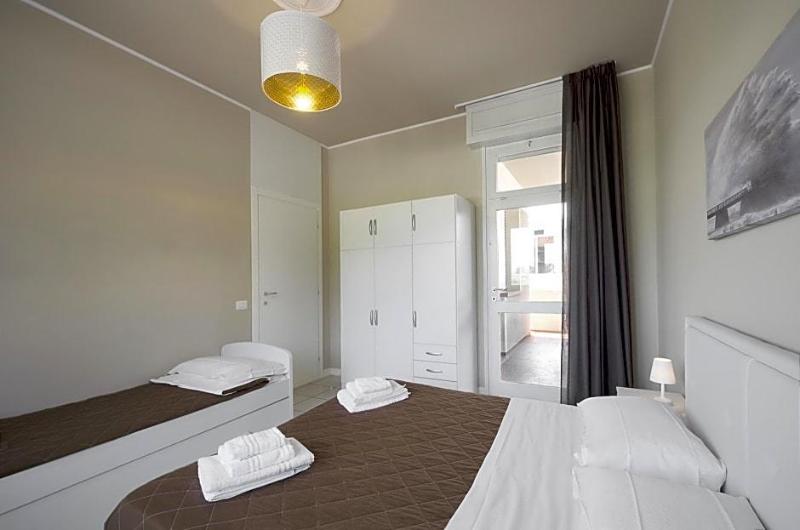 Hotel Venezia Park image
