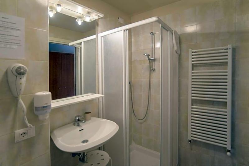 Hotel Venezia Park image