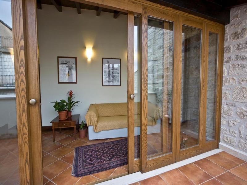 Hotel Residenza Petra image