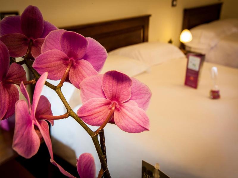 Hotel Residenza Petra image