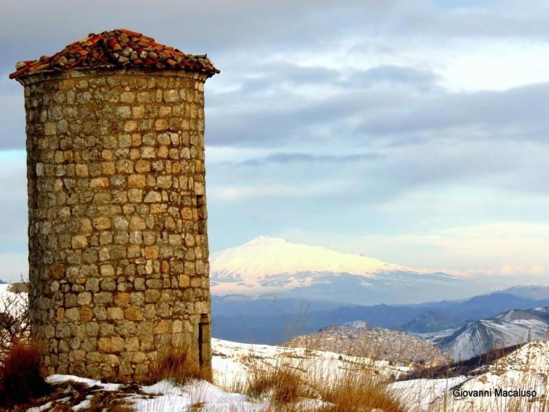 Hotel Residenza Petra image