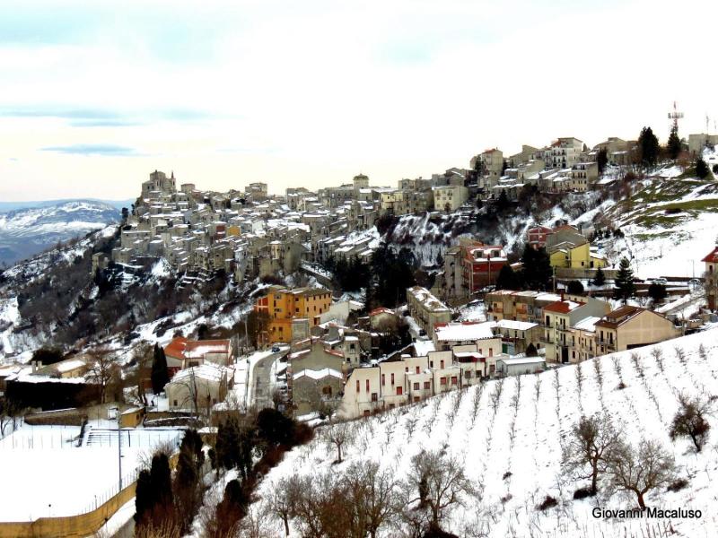 Hotel Residenza Petra image