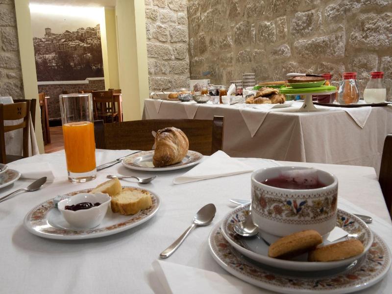 Hotel Residenza Petra image