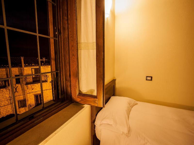 Hotel Residenza Petra image