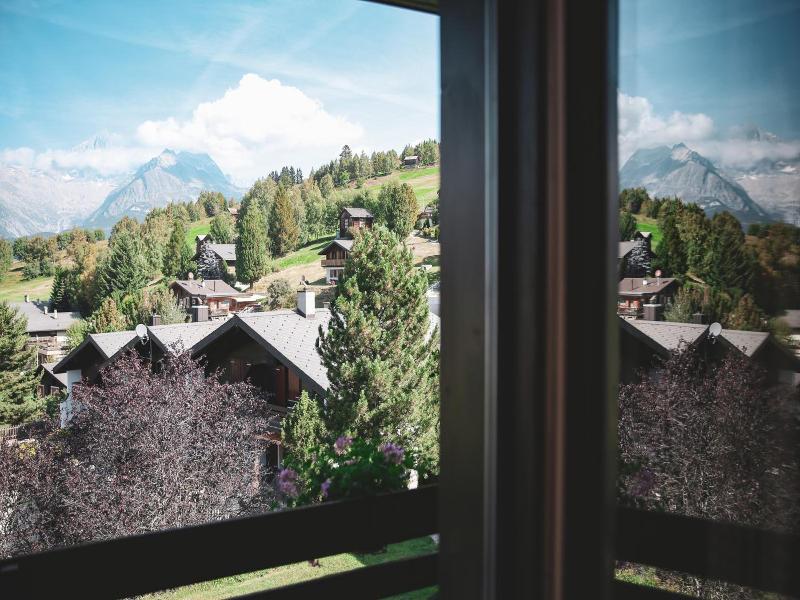 Hotel Restaurant Bürchnerhof image
