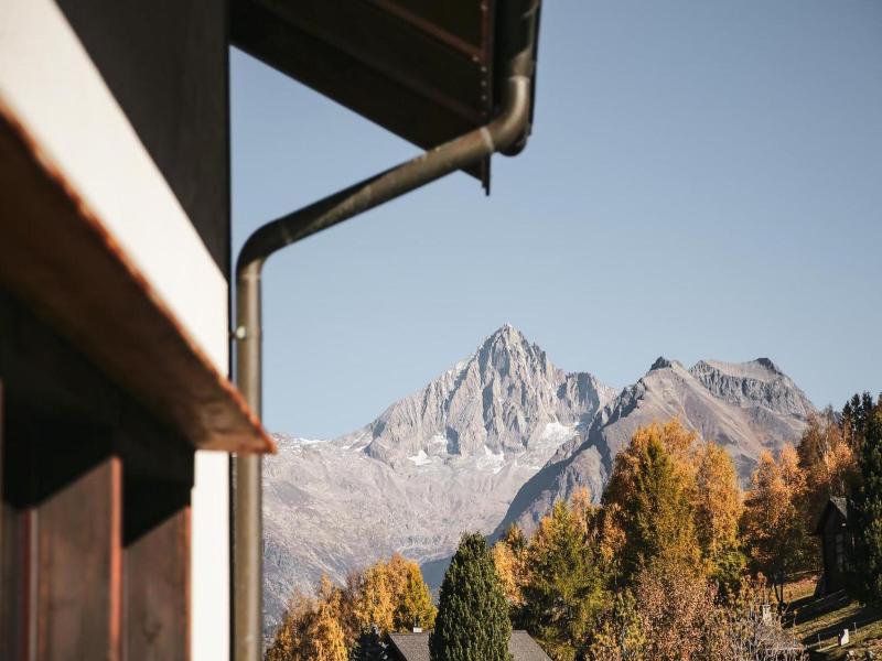 Hotel Restaurant Bürchnerhof image