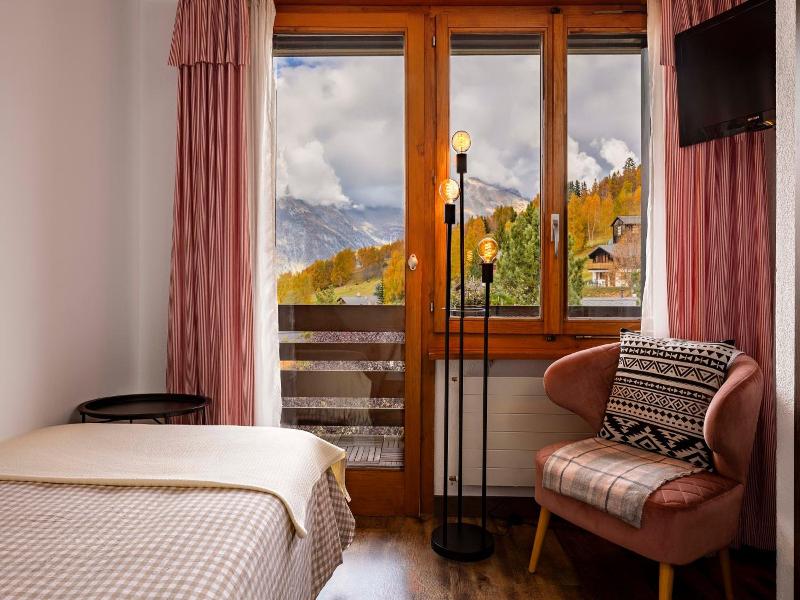 Hotel Restaurant Bürchnerhof image