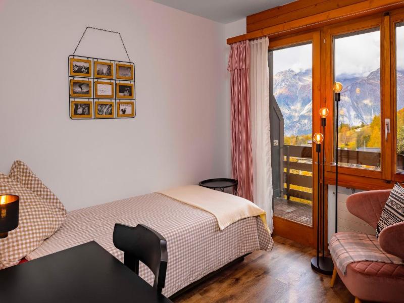 Hotel Restaurant Bürchnerhof image