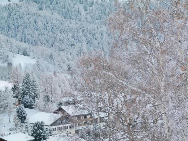 Hotel Restaurant Bürchnerhof image