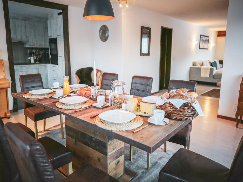 Hotel Restaurant Bürchnerhof image