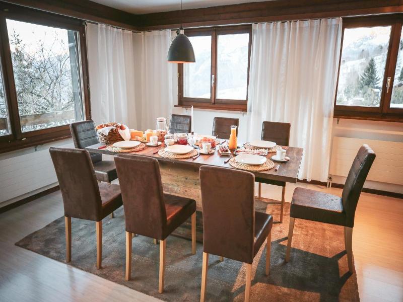 Hotel Restaurant Bürchnerhof image