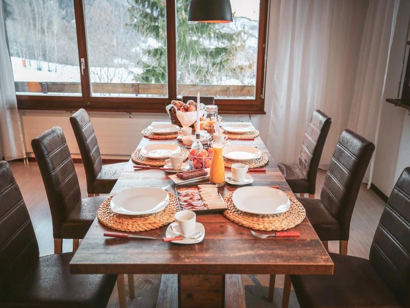 Hotel Restaurant Bürchnerhof image