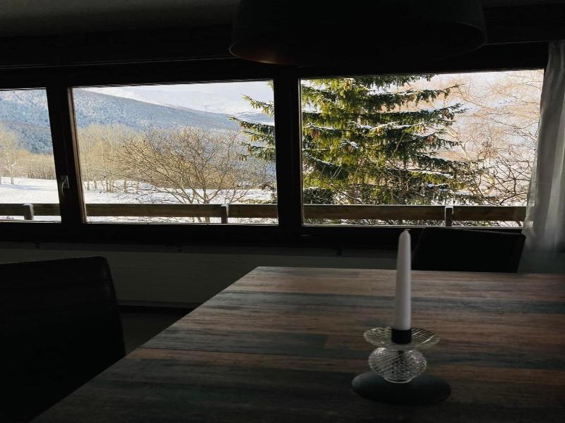 Hotel Restaurant Bürchnerhof image