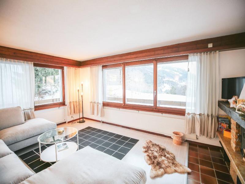 Hotel Restaurant Bürchnerhof image