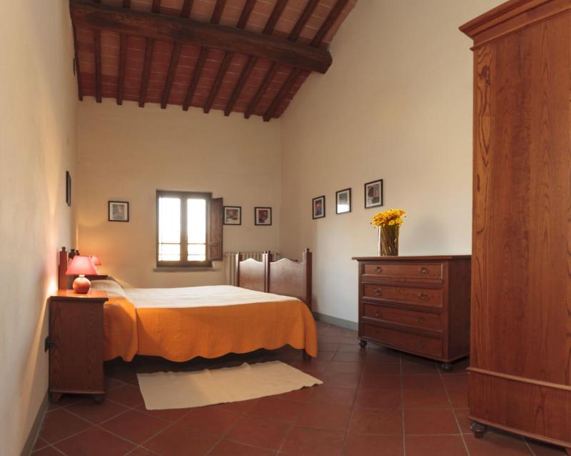 Residenza Antica Canonica - Image 7