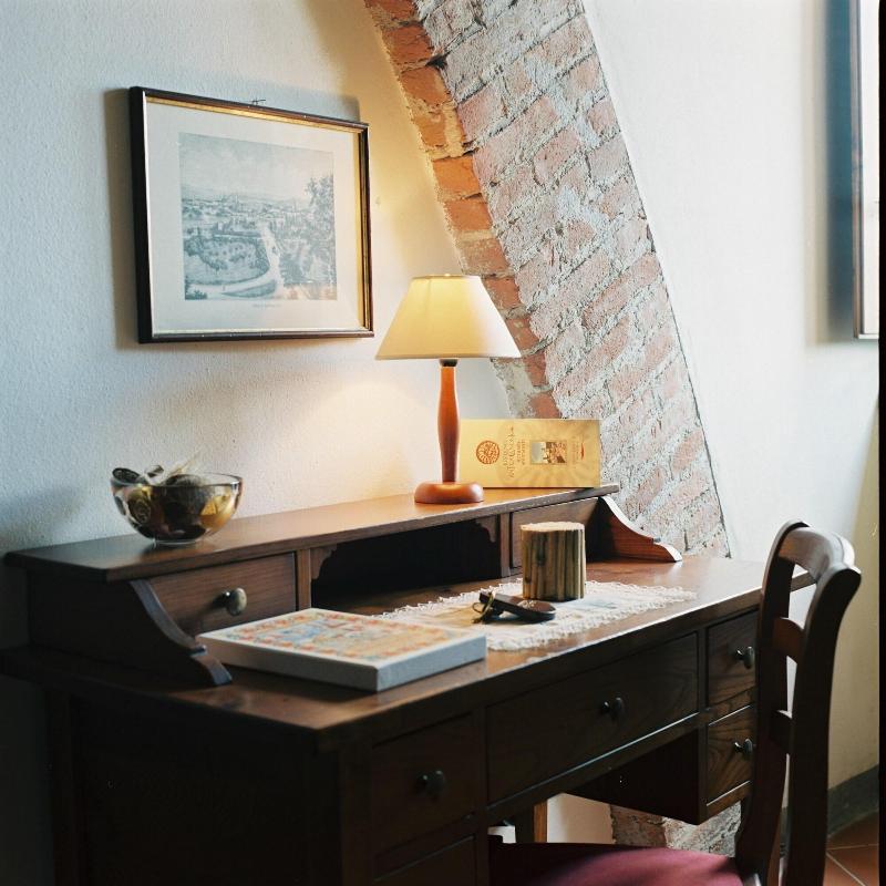 Residenza Antica Canonica - Image 8