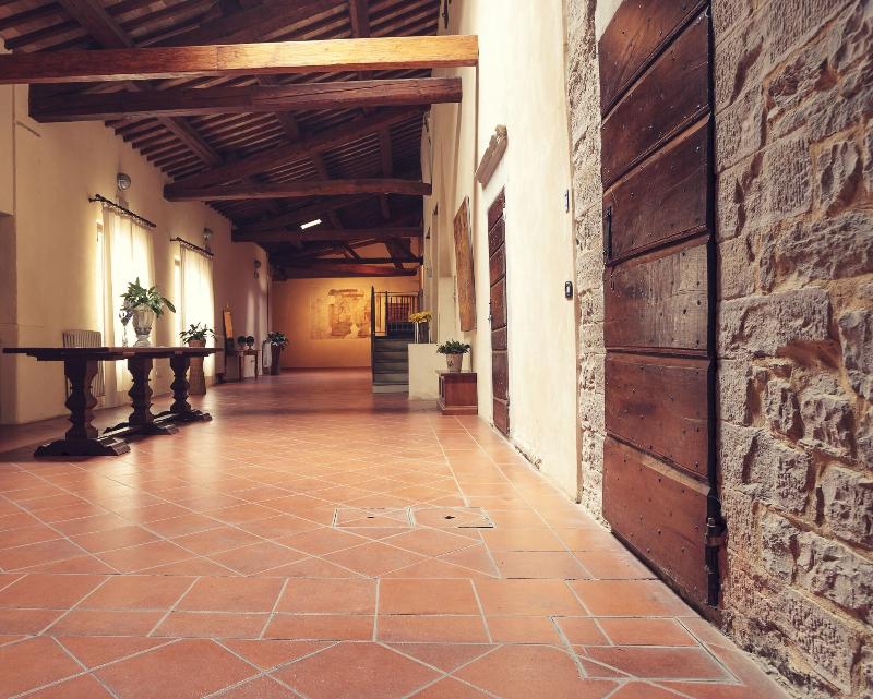 Residenza Antica Canonica - Image 5