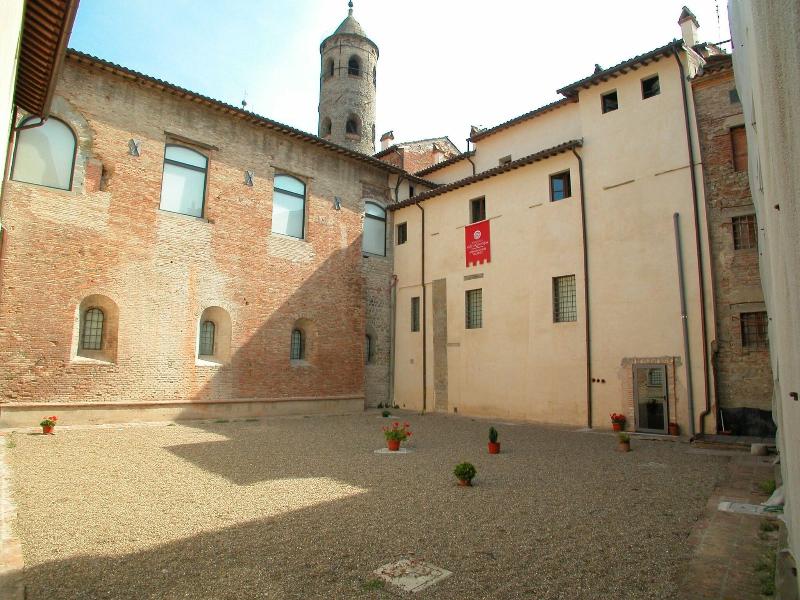 Residenza Antica Canonica - Image 6
