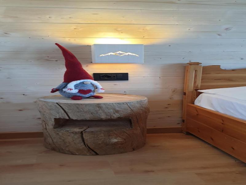 Fiocco Vacanze   Hotel Agostini image