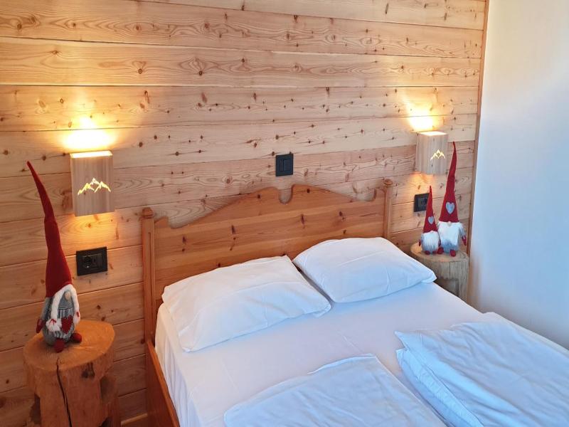 Fiocco Vacanze   Hotel Agostini image