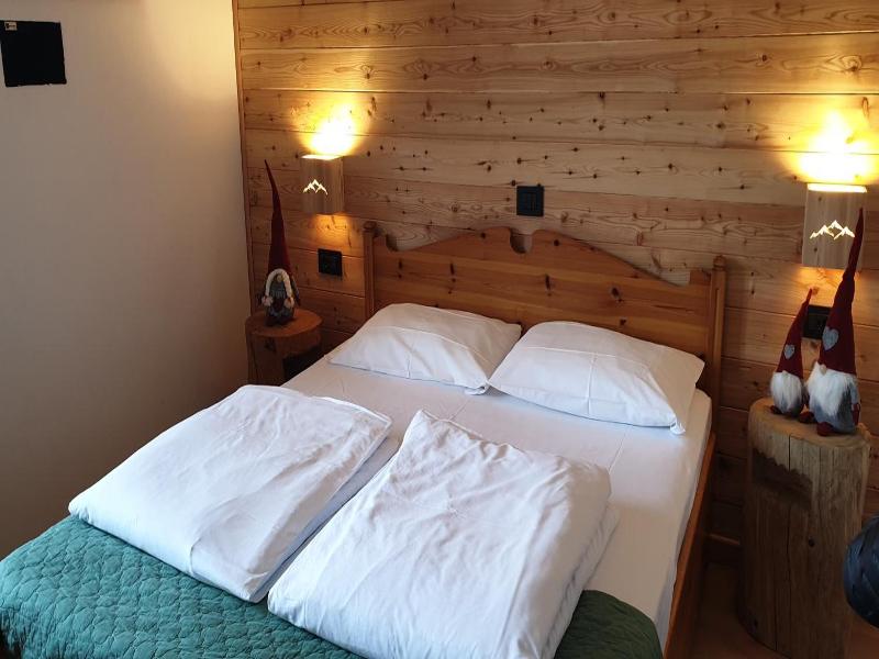 Fiocco Vacanze   Hotel Agostini image