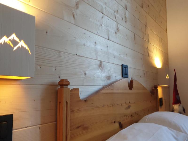 Fiocco Vacanze   Hotel Agostini image