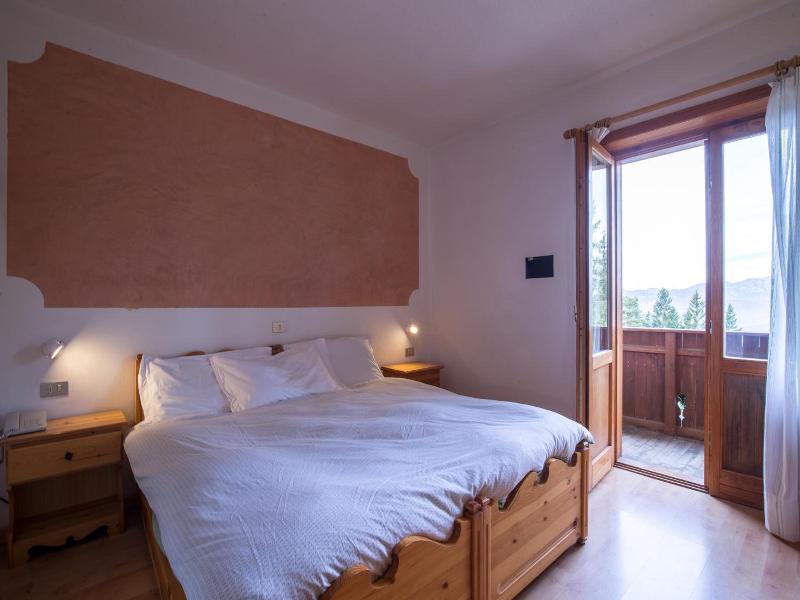 Fiocco Vacanze   Hotel Agostini — general view