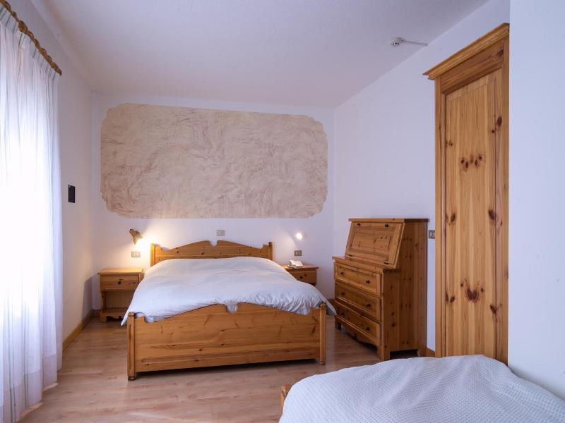 Fiocco Vacanze   Hotel Agostini image