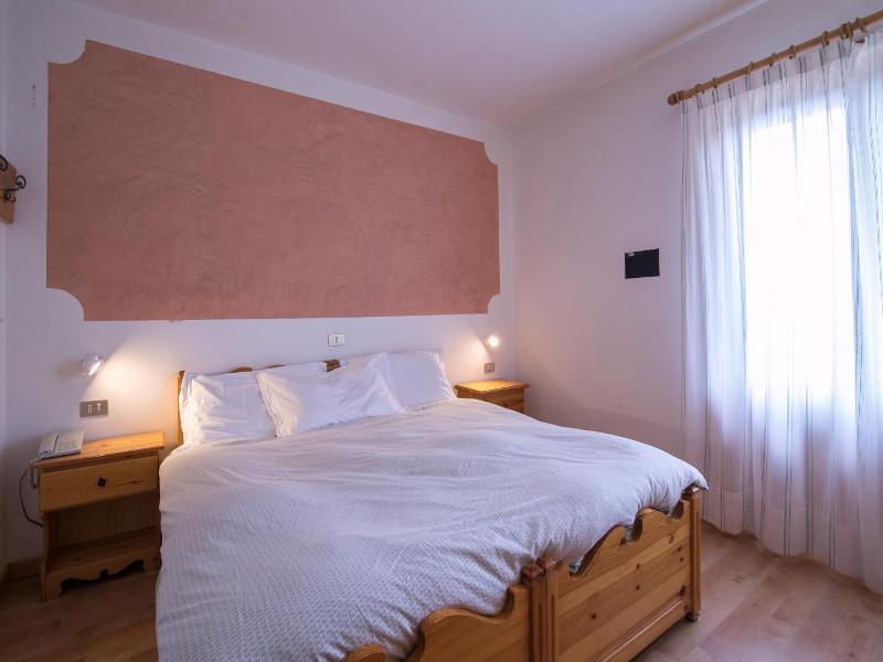 Fiocco Vacanze   Hotel Agostini image
