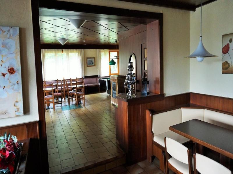 Fiocco Vacanze   Hotel Agostini — general view