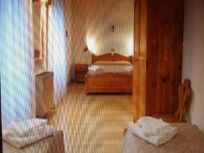 Fiocco Vacanze   Hotel Agostini image