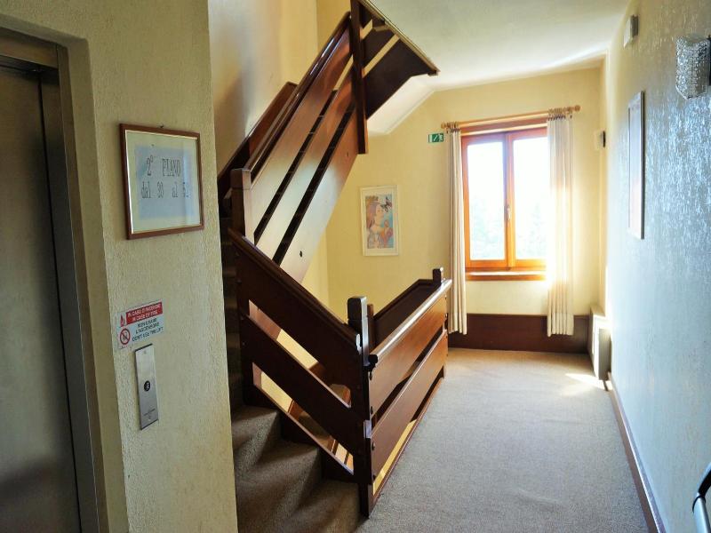 Fiocco Vacanze   Hotel Agostini image