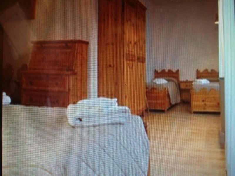 Fiocco Vacanze   Hotel Agostini image