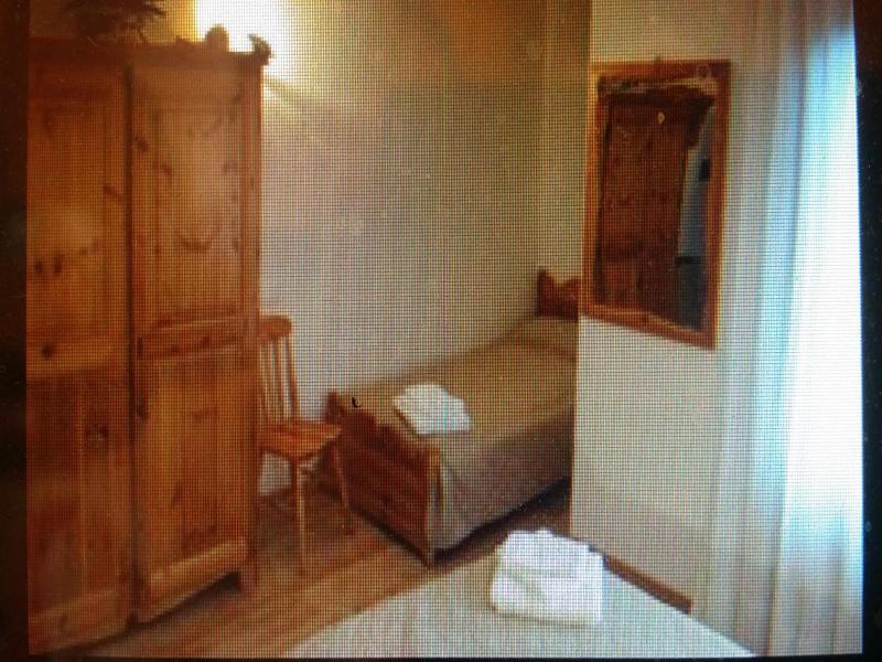 Fiocco Vacanze   Hotel Agostini image