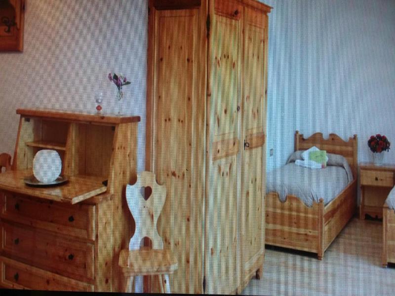 Fiocco Vacanze   Hotel Agostini image