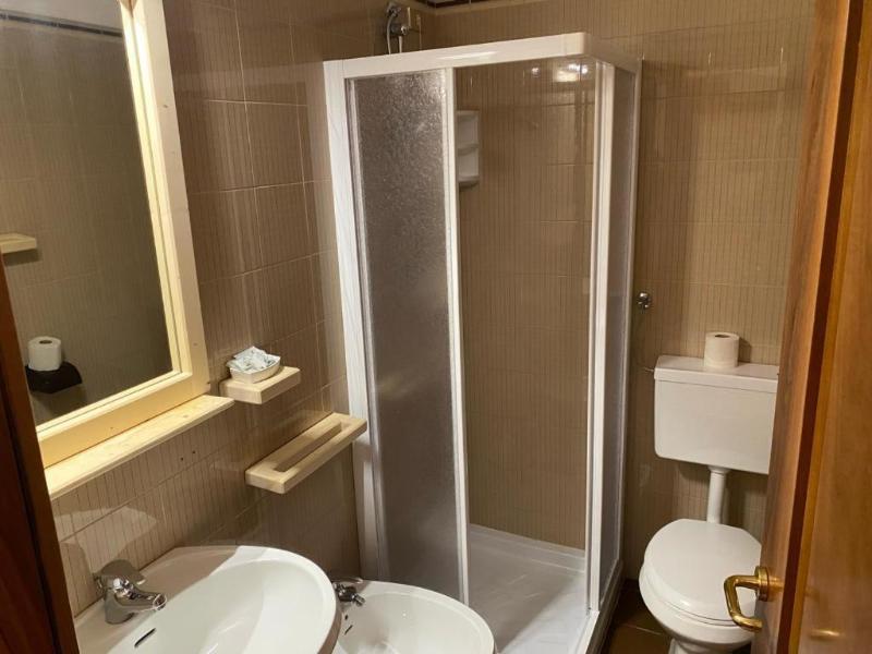 Fiocco Vacanze   Hotel Agostini image
