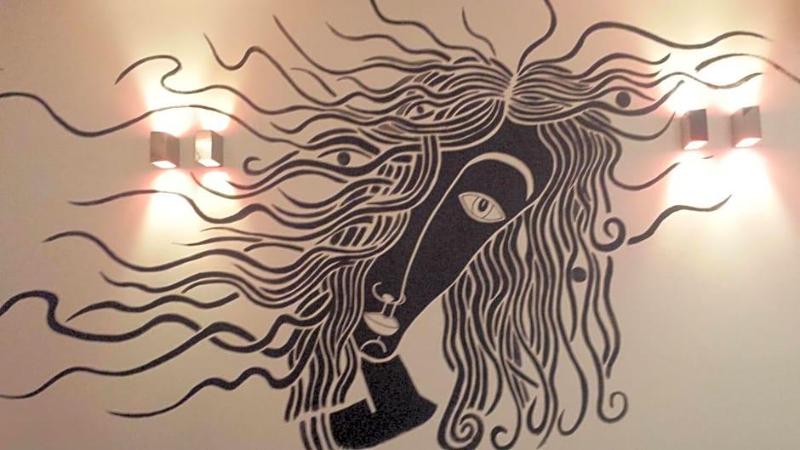Silvana image