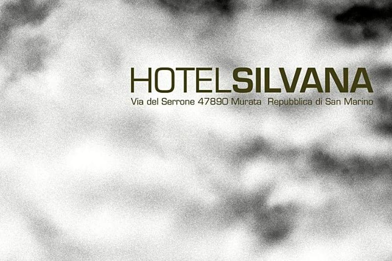 Silvana image